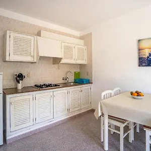 https://apartamentos-playamar-formentera-break.balearic-islands.net